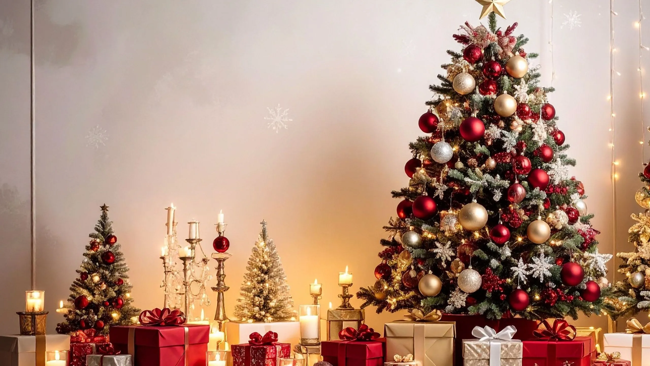 Natal