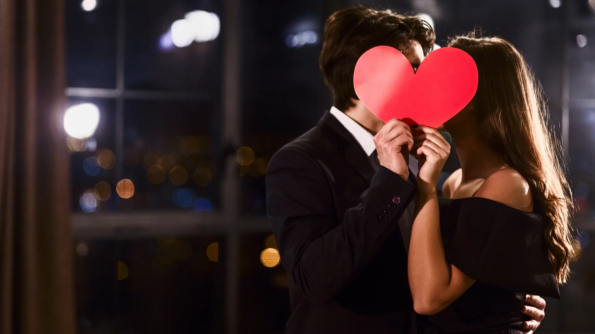 Dia de São Valentim