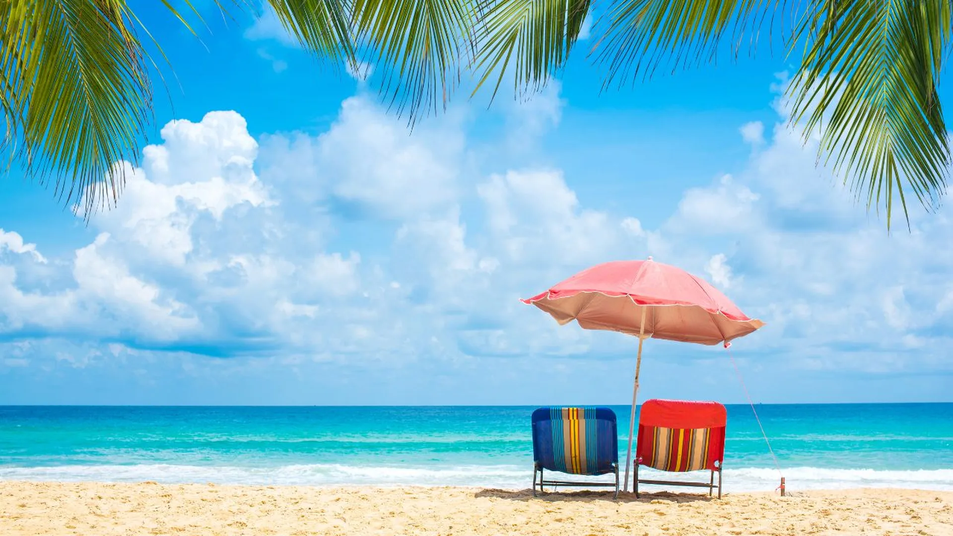 Verão